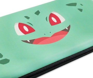 ЧЕХОЛ ДЛЯ NINTENDO SWITCH POKEMON