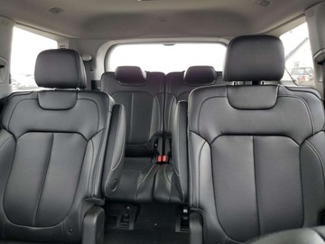 Jeep Grand Cherokee V 2023 Jeep Grand Cherokee L Limited 2023 3.6l 3.6 Benzyna 293KM, zdjęcie 10