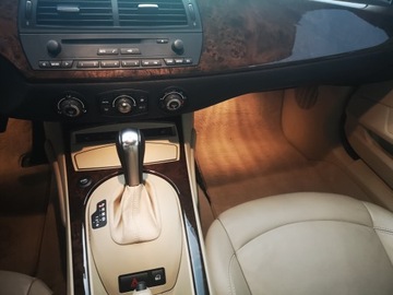 BMW Z4 E85 Cabrio 3.0 si 265KM 2007 BMW Z4 coupe (E86) 3.0 si 265 KM z Japonii, zdjęcie 11