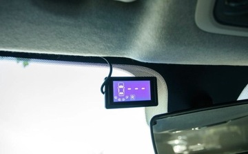 Fiat Tipo II Sedan 1.4 95KM 2019 Fiat Tipo 1.4 benzyna Salon Polska 95KM niski przebieg - 1 wlasciciel 1.4, zdjęcie 22