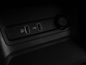 MG ZS I 2022 MG ZS 1.5i Benzyna Klimatyzacja Tempomat Navi, zdjęcie 26