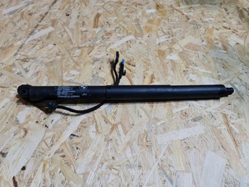 SIŁOWNIK ELEKTRYCZNY KLAPY BMW X5 F15 LEWY 7434041
