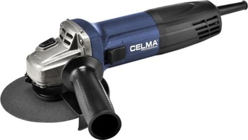 Szlifierka Celma PRAg 125GEO