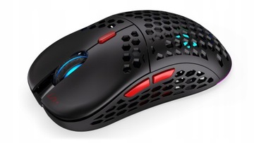 Mysz gamingowa ENDORFY LIX Plus Wireless