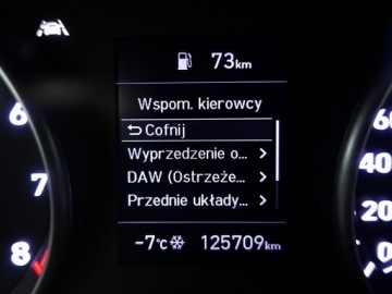 Hyundai i30 III Hatchback Facelifting 1.5 DPI 110KM 2022 Hyundai i30 LED GWARANCJA 1WŁ Kraj Bezwyp ASO, zdjęcie 28