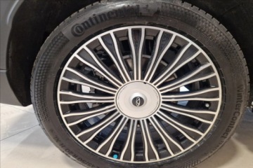 Chery Tiggo 9 SUV PHEV 1.5 Super Hybrid 428KM 2025 Tiggo 9 Prestige 1.5 T-GDI Super Hybrid DHT 7os. 428KM 2025, zdjęcie 17