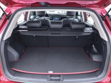  SsangYong Korando 1.5 T-GDI, Salon Polska, zdjęcie 11