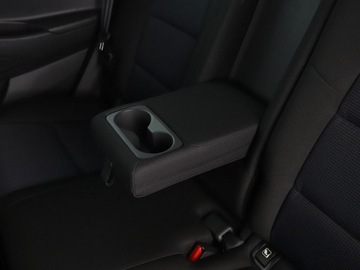 Hyundai Tucson III SUV 2.0 CRDI 136KM 2015 Hyundai Tucson Xpossible 4x4 navi kamera grzane, zdjęcie 38