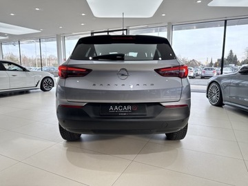 Opel 2022 Opel Grandland Business Edition / Kamera / CarPlay, zdjęcie 2