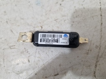05064937AB, DODGE CHALLENGER 2019- modul Verstärker ANTENA Sensor 05064937AB | thumb 1