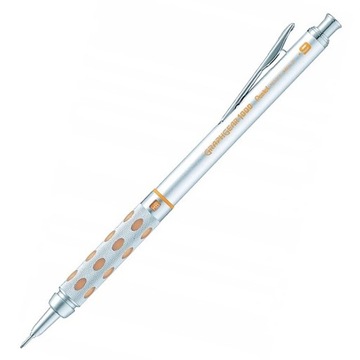 Ołówek Automatyczny Pentel Graphgear 1000 0,9mm