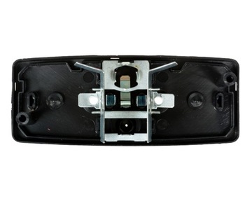 Задний комбинированный фонарь ПРАВЫЙ John Deere Fendt Deutz