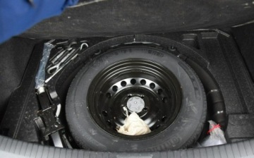 Nissan Qashqai I Crossover 2.0 140KM 2010 Nissan Qashqai 2.0B 4x4 Navi Kamera Sprowadzony Oplacony 2.0 Benzyna, zdjęcie 22