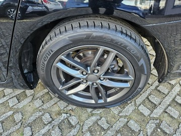 Honda Accord VIII Kombi 2.0 VTEC 156KM 2015 Honda Accord 2,0 benzyna 156KM, zdjęcie 14