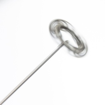 Вспениватель, WHIMPER ДЛЯ КОФЕ, МОЛОКА, КАКАО, МИНИ-ЭЛЕКТРИЧЕСКИЙ МИКСЕР, USB