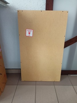 Neon napis led NAJLEPSZE DOPIERO PRZED NAMI ślub