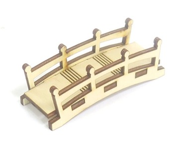 НАБОР СМЕСЬ ЭЛЕМЕНТОВ ДЛЯ ЛЕСА В БАНКЕ LS8