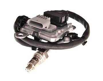 CZUJNIK NOX OPEL ZAFIRA C 1,6 CDTI