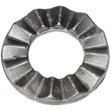 Sprzęgło kłowe New Holland CASE 80362801