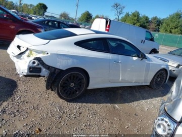 Mercedes CLE 2024 Mercedes-Benz CLE 300 4Matic 2024 2.0l 2.0 Benzyna 255KM, zdjęcie 6