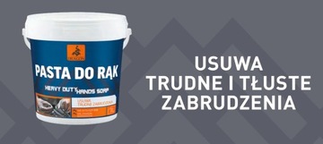Мыло для рук Heavy Duty 500 г Дракон