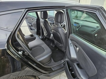 Hyundai ix35 SUV Theta 2.0 MPI 163KM 2012 Hyundai ix35 2.0 163 KM Klimatronik, Tempomat, zdjęcie 11