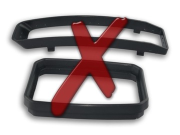 КОМПЛЕКТ СИЛЬЧКОВ OPEL CORSA C ЧЕРНАЯ КОЖА СЕРАЯ ВЫШИВКА