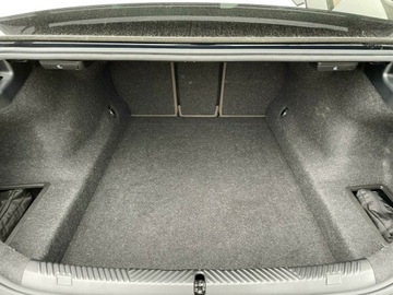 BMW Seria 5 G90-91 Touring 2.0 520d 197KM 2024 BMW 520 BMW 520d xDrive, Salon PL, Bezwypadkowy, C, zdjęcie 27