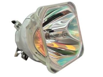 LAMPA NP-PE501XJL-N2 NP-P501XJL NP-P501XJL-N2 NP-P451XG NP-P451XJL