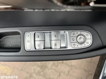 Omoda E5 2025 Omoda E5 Elektryczny 204KM, zdjęcie 13