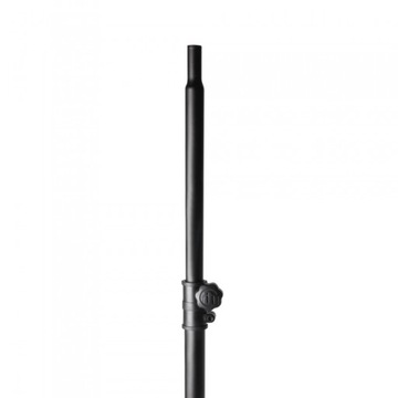 АДАМ ХОЛЛ SMS 17 - МУЗЫКАЛЬНЫЙ СТЕНД