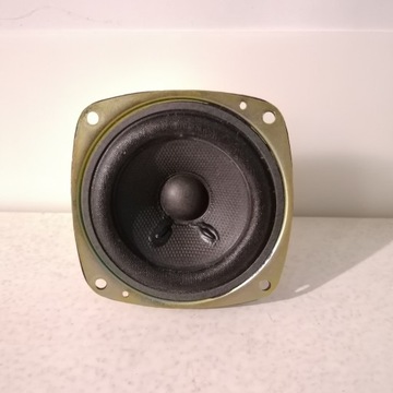 Głośnik szerokopasmowy 10W 4ohm CAMBRIDGE