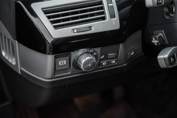 BMW Seria 7 E65 Sedan 740 i 306KM 2005 BMW 740 LCI 740i 306KM ! Full Opcja ! Super Stan, zdjęcie 26