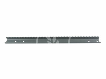 Listwa przenośnika prawa AGV 603743 650 mm
