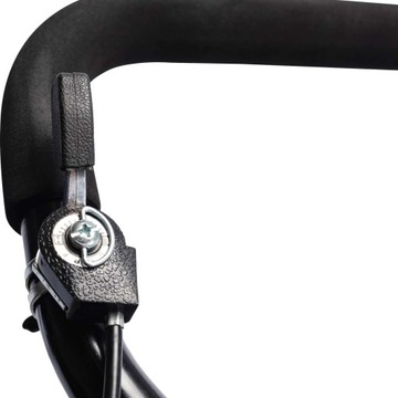 Компактор Scheppach HP1400S 13000N