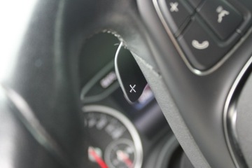 Mercedes GLA I Off-Roader Facelifting 1.6 180 122KM 2019 Mercedes GLA 180 F-vat Salon Polska Kamera Automat, zdjęcie 19