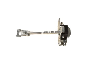 OGRANICZNIK DRZWI PRZEDNICH LAGUNA III 3