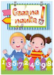 Czas na naukę