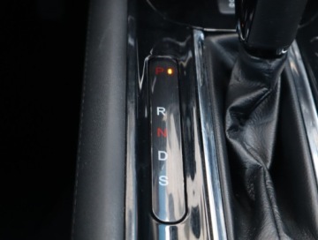 Honda HR-V II SUV 1.5 i-VTEC 130KM 2017 Honda HR-V 1.5 i-VTEC, Automat, Skóra, Navi, zdjęcie 15