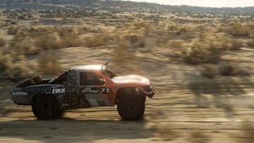 BeamNG.drive PL PC steam