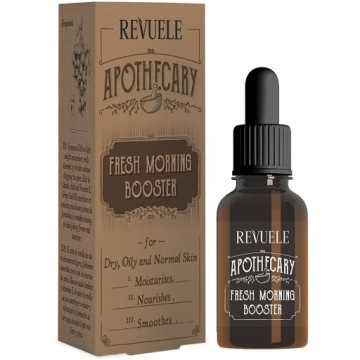 Revuele Apothecary Day сыворотка для лица 30 мл
