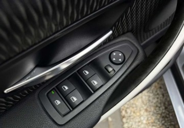 BMW Seria 4 F32-33-36 Coupe 420d 190KM 2017 BMW Seria 4 2.0D 190KM gwarancja BEZWYPADKOWAautomat ZAREJESTROWANY navi, zdjęcie 32