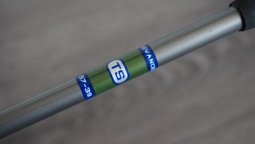 USKG IRON 8 ГОЛЬФ-КУБ ДЛЯ ЮНИОРОВ, НОВЫЙ