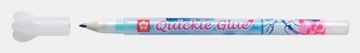 Klej w długopisie Sakura Quickie Glue Pen