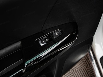 Kia Sportage IV SUV Facelifting 1.6 GDI 132KM 2019 KIA Sportage 1.6 GDI 2WD Suv 132KM 2019, zdjęcie 24