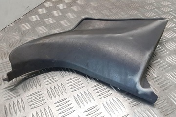 JINÉ DÍLY ZAKONČENÉ TOYOTA LAND CRUISER (_J15_) 6210160080 3.0L DIESEL