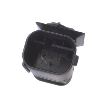 2× TLUMIČ PRAVÝ ZADNÍ W166 ML MERCEDES A1663231000