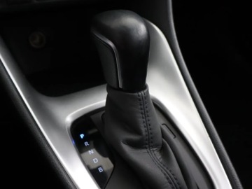 Mazda 2 III 2022 Mazda 2 1.5 Hybrid, Salon Polska, 1. Właściciel, zdjęcie 12