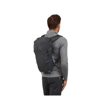 РЮКЗАК THULE ALLTRAIL X 15L КОРИЧНЕВЫЙ