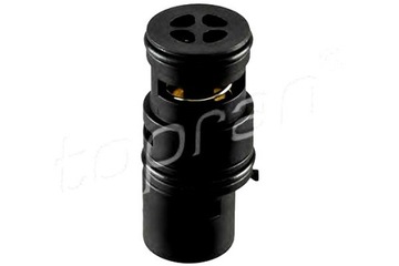 ТЕРМОСТАТ BMW 80C E46 X3 X5 TOPRAN